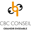 Logo CBC Conseil